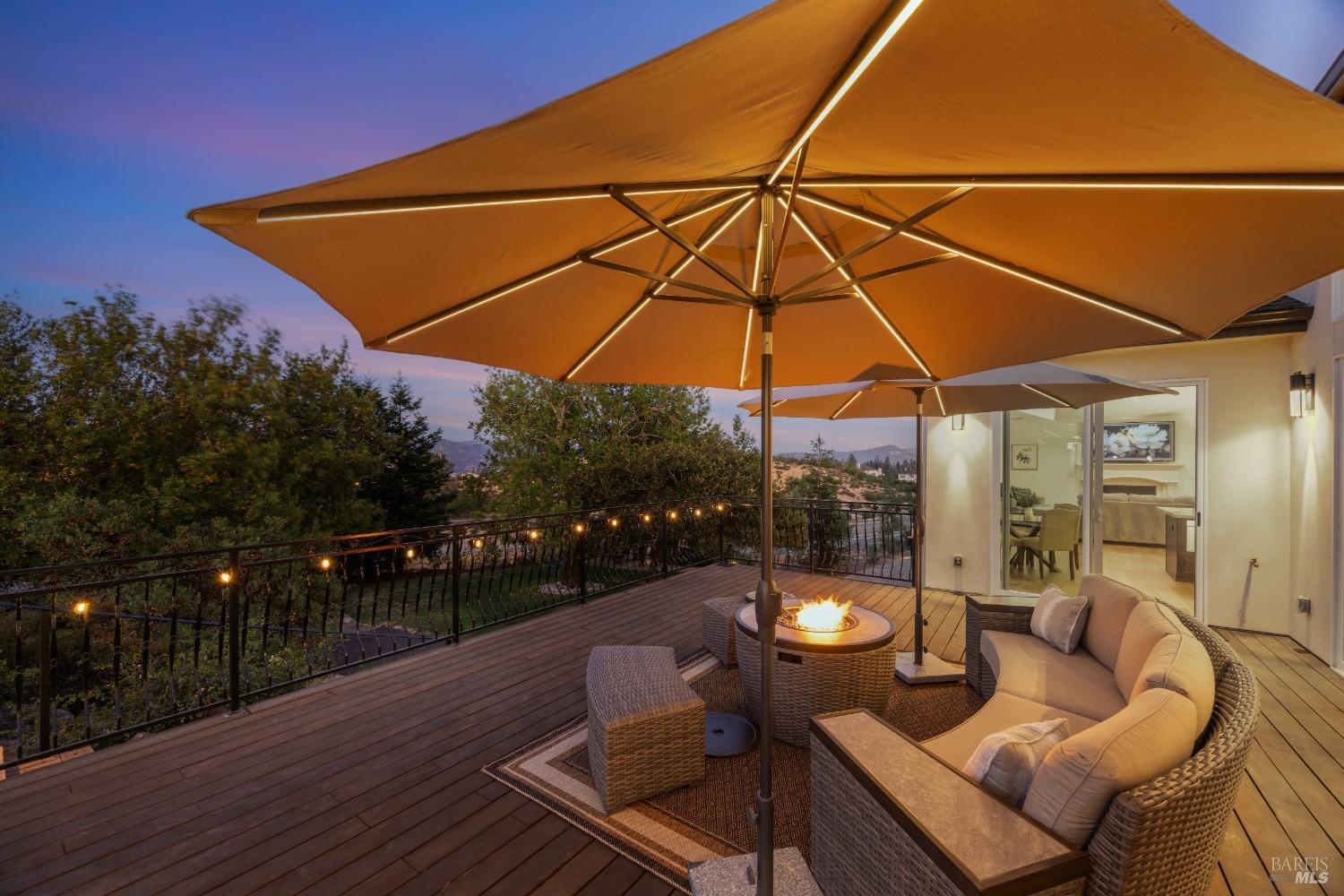 3848 Rocky Point Way