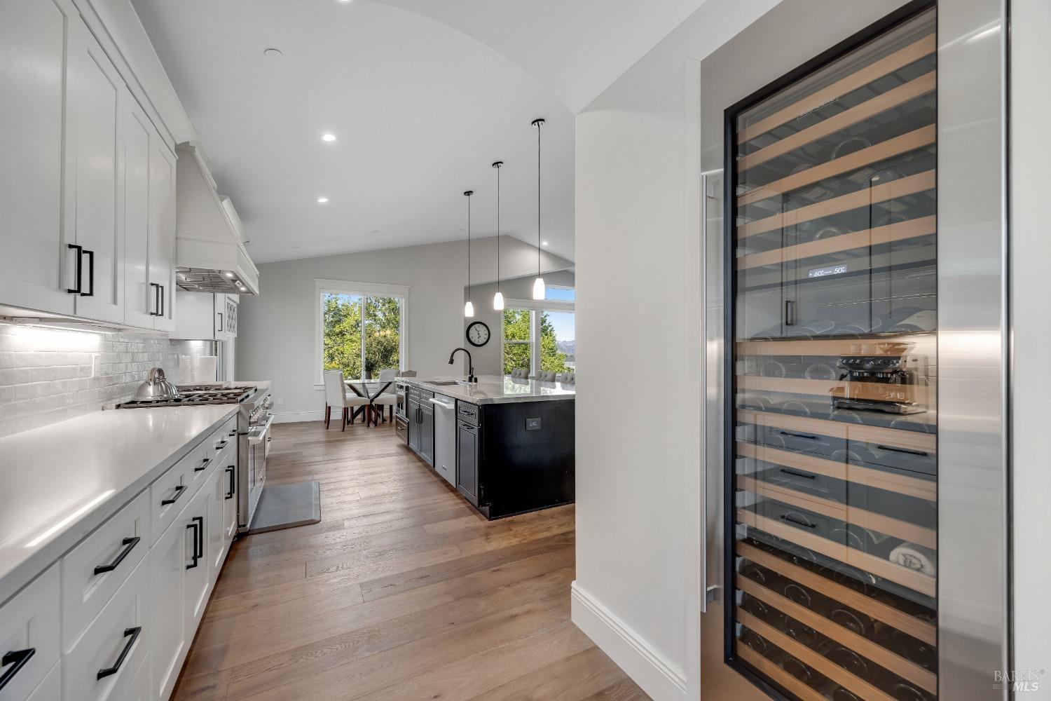 3848 Rocky Point Way