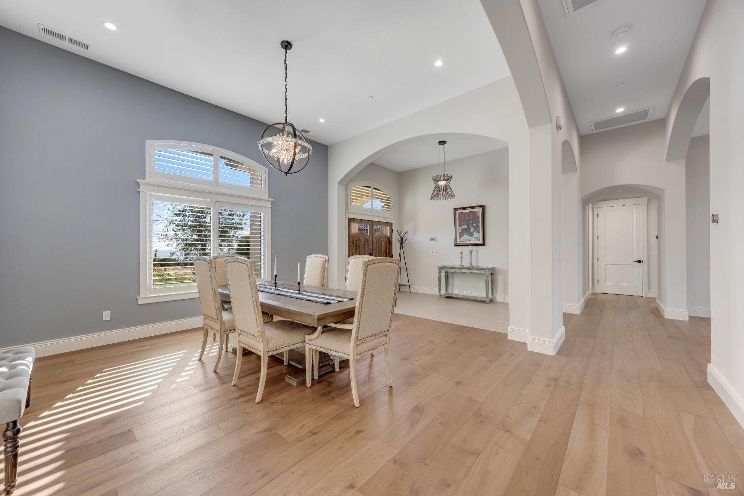 3848 Rocky Point Way