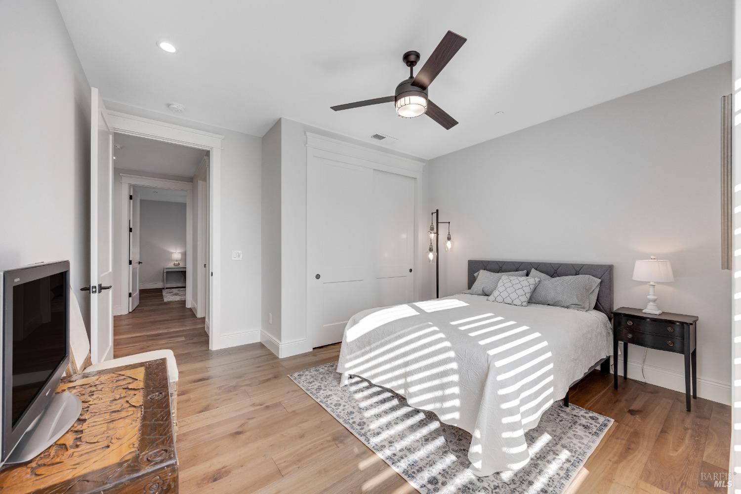 3848 Rocky Point Way