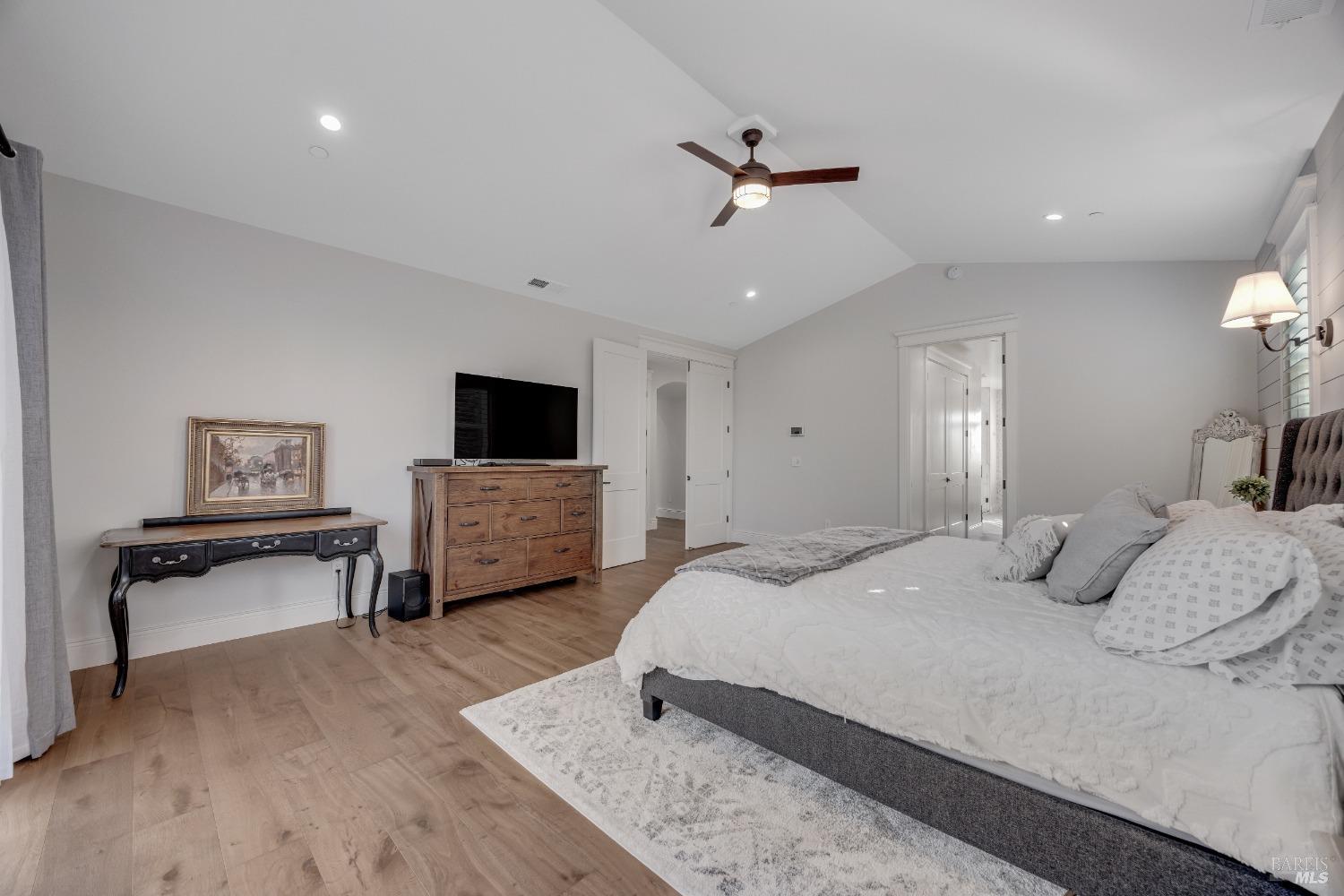 3848 Rocky Point Way