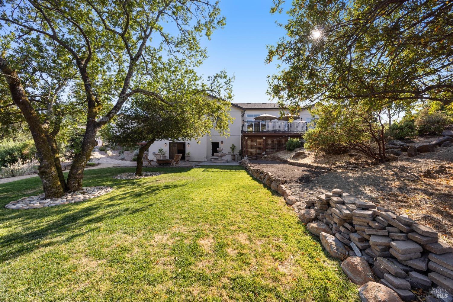 3848 Rocky Point Way