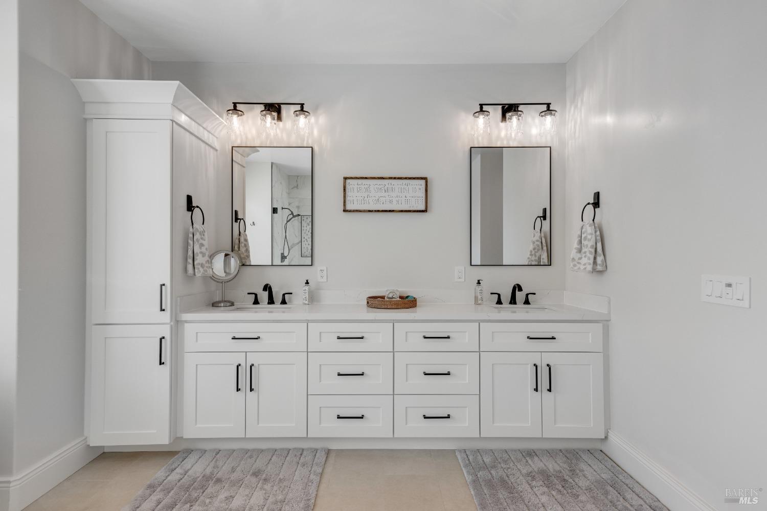 3848 Rocky Point Way