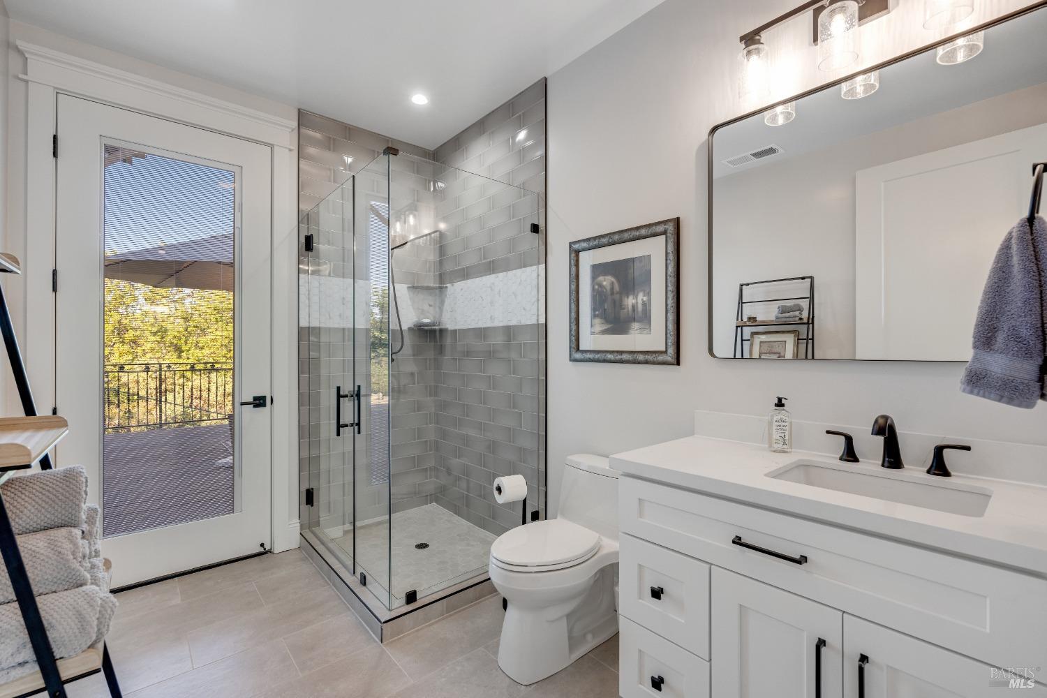 3848 Rocky Point Way