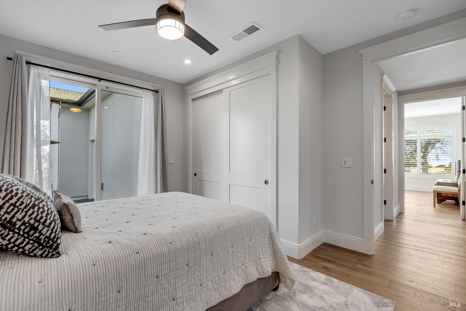 3848 Rocky Point Way