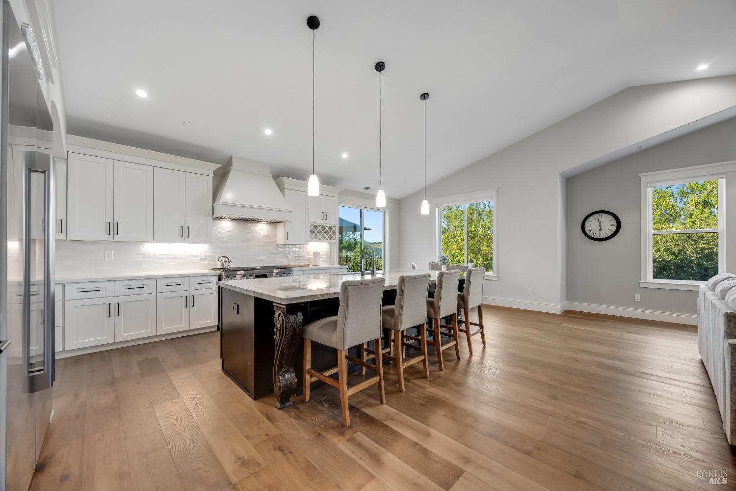 3848 Rocky Point Way