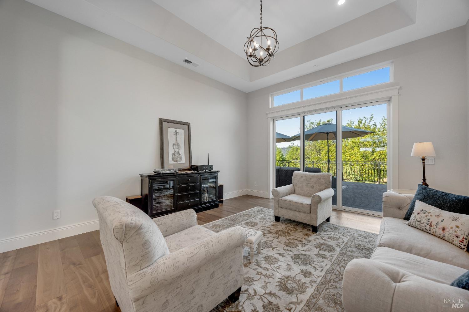 3848 Rocky Point Way