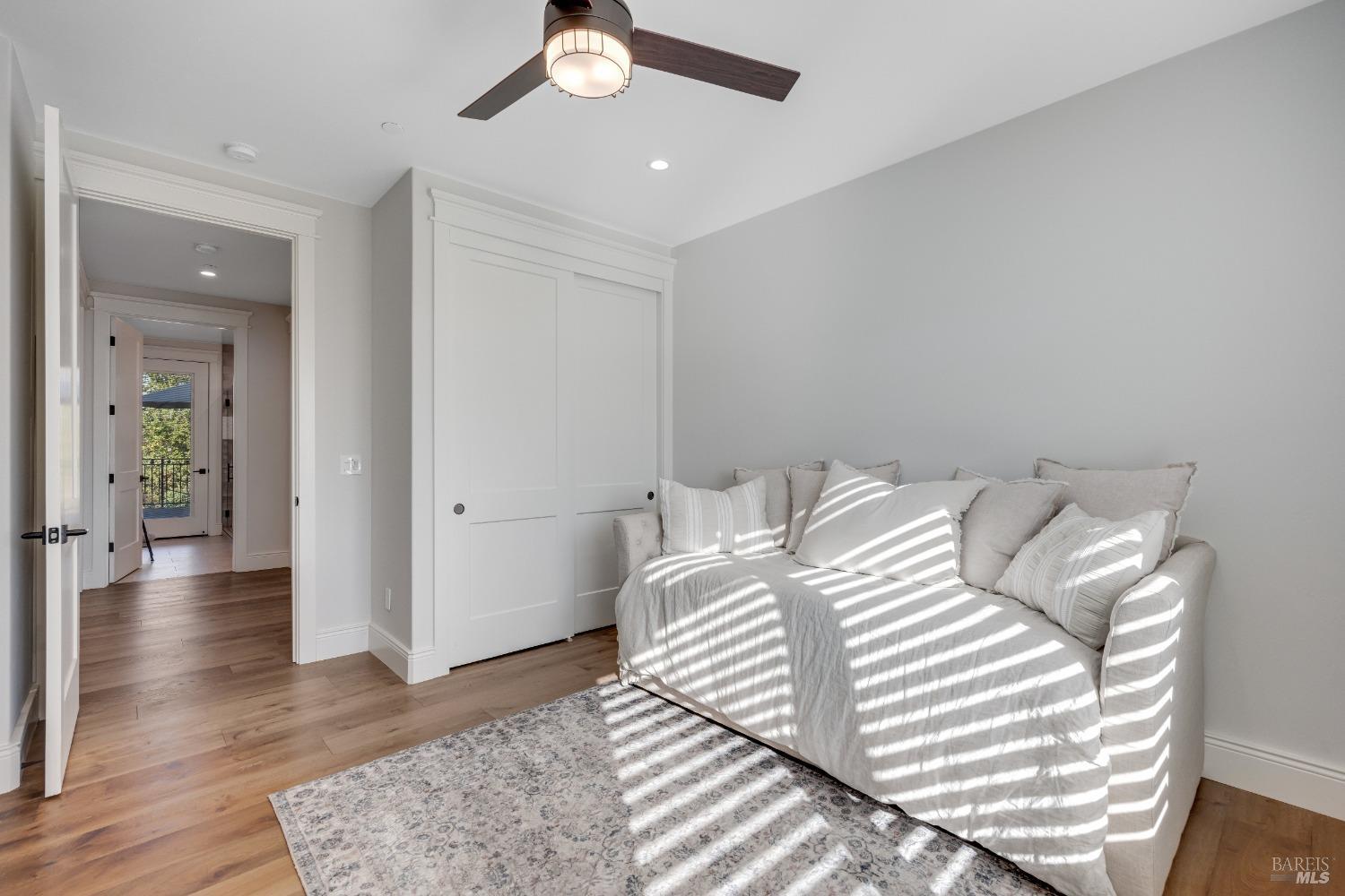 3848 Rocky Point Way