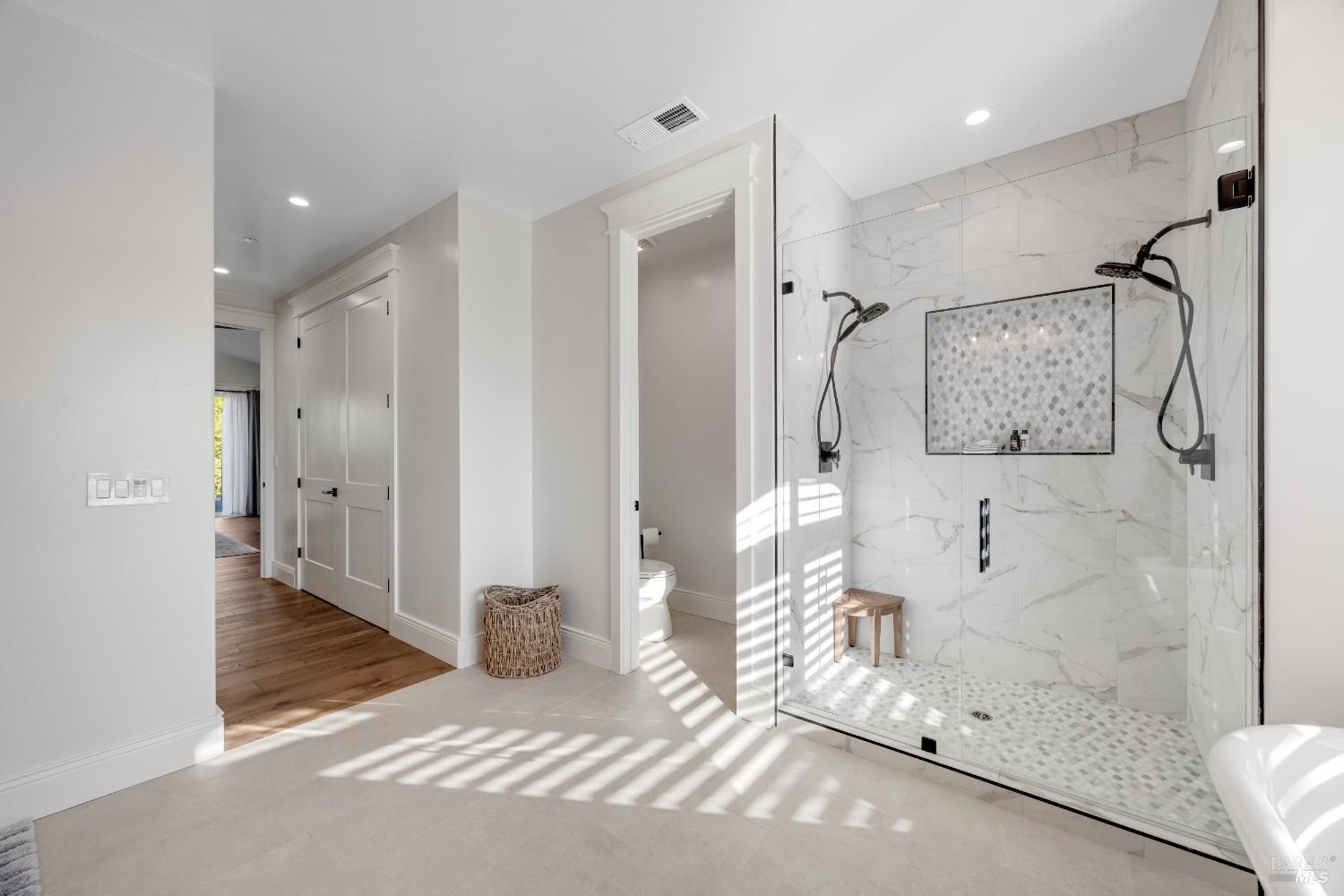 3848 Rocky Point Way