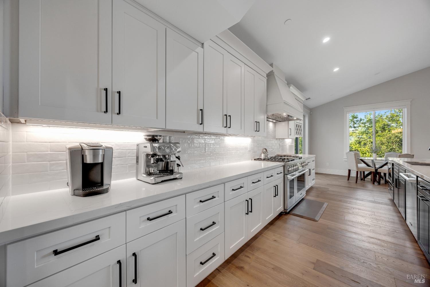 3848 Rocky Point Way