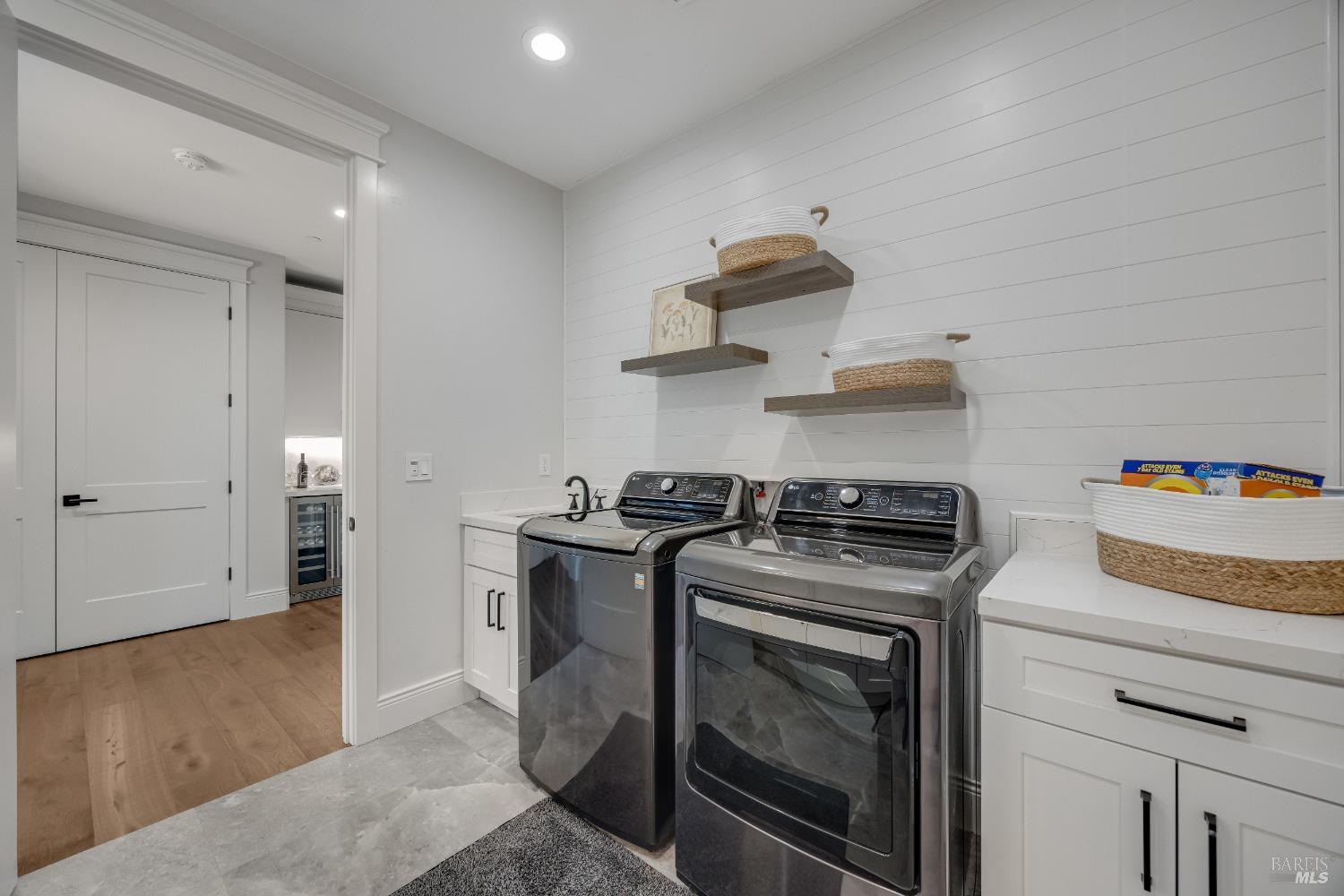 3848 Rocky Point Way