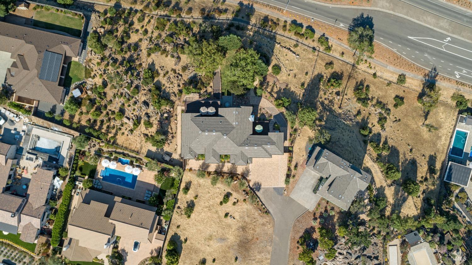 3848 Rocky Point Way