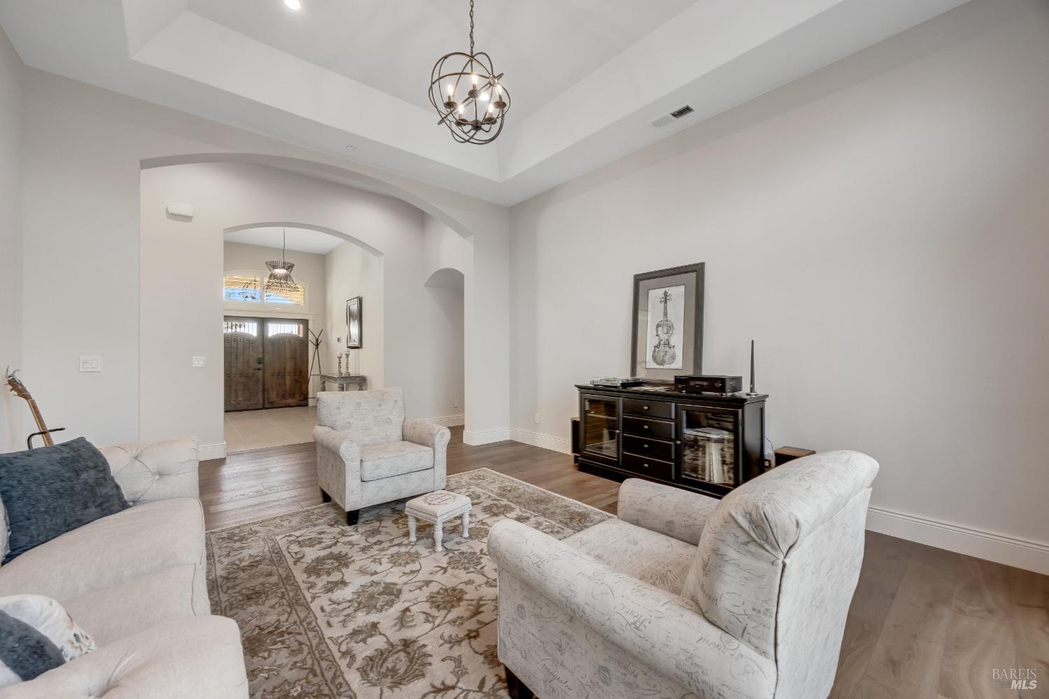 3848 Rocky Point Way