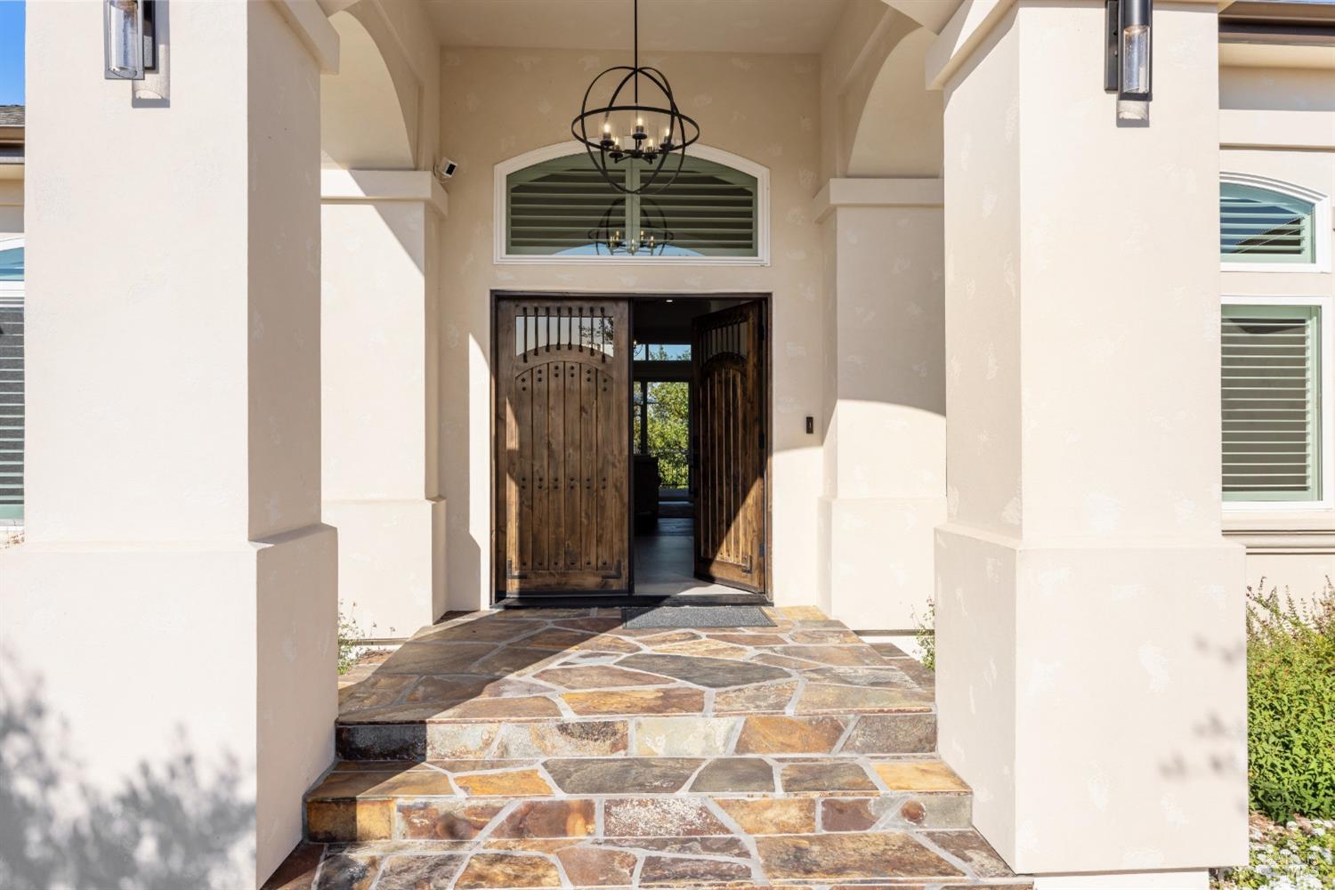 3848 Rocky Point Way