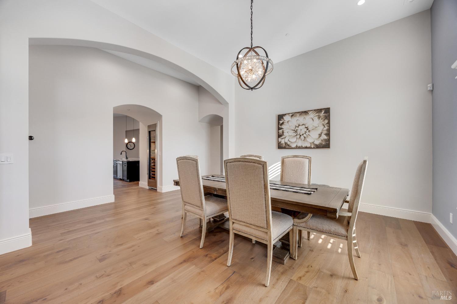 3848 Rocky Point Way