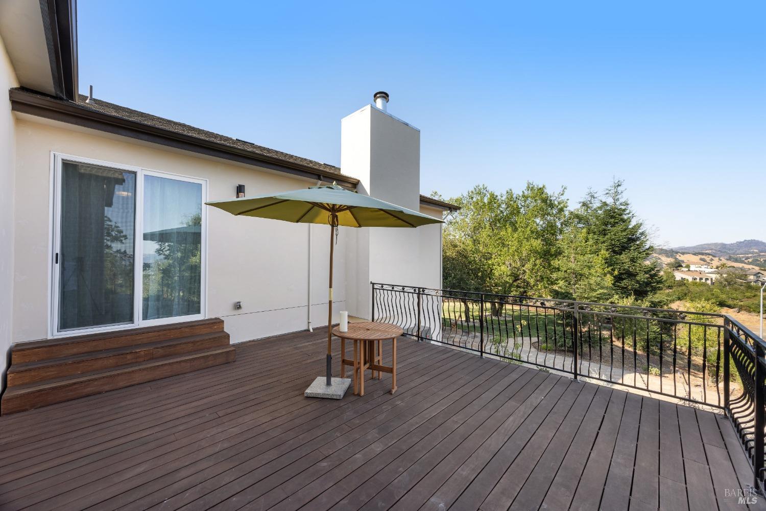 3848 Rocky Point Way