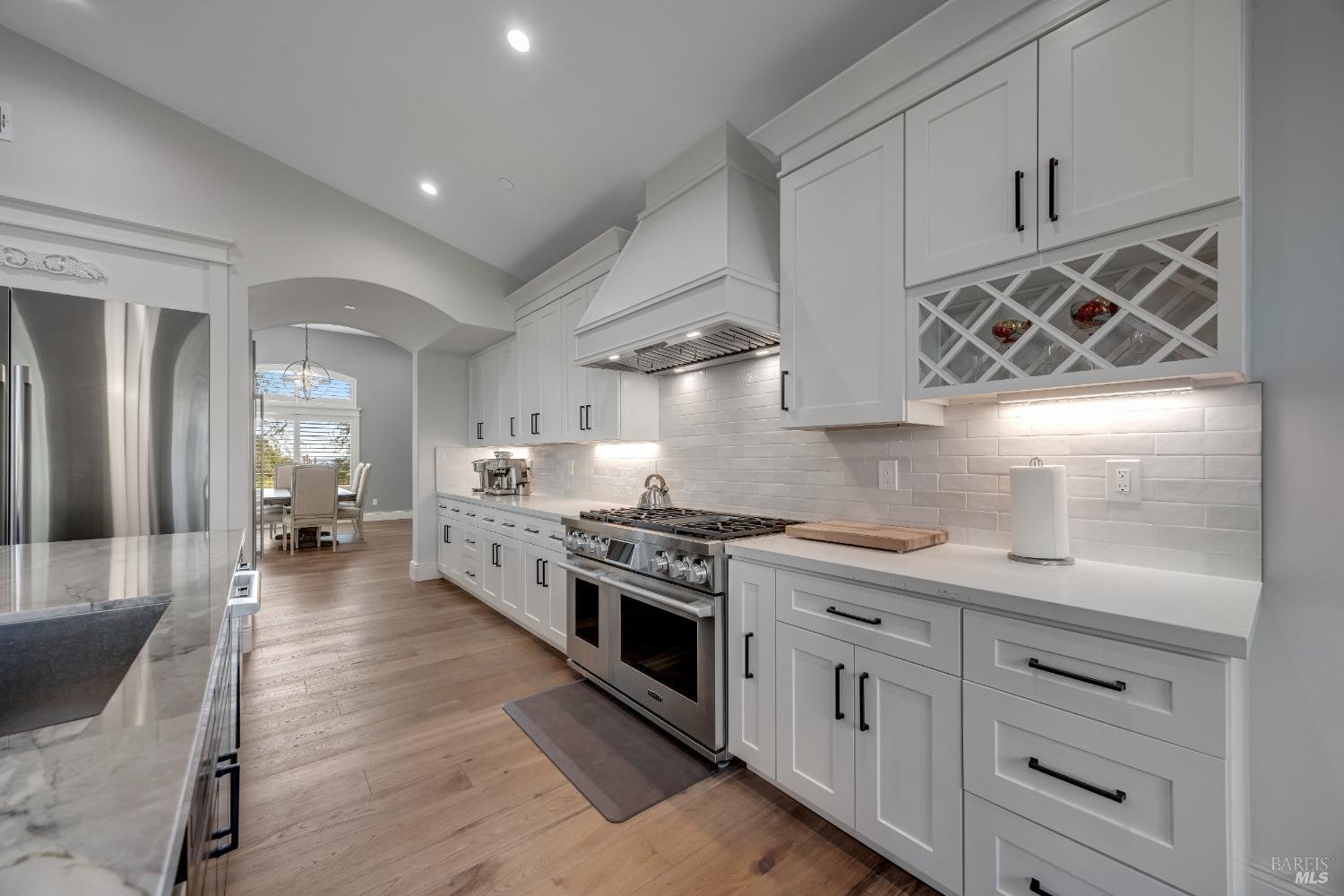 3848 Rocky Point Way