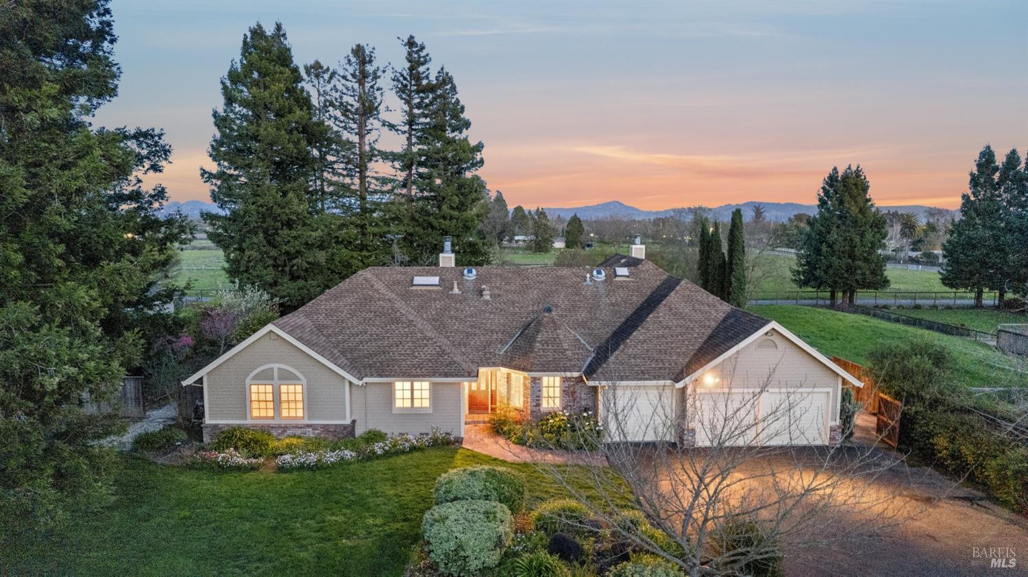 410 Laguna Vista Rd