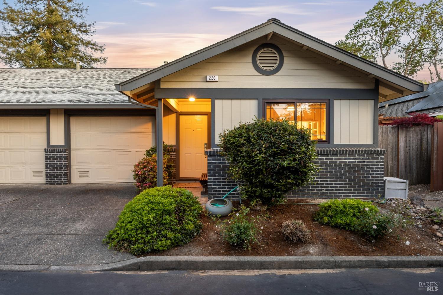226 Usher Dr