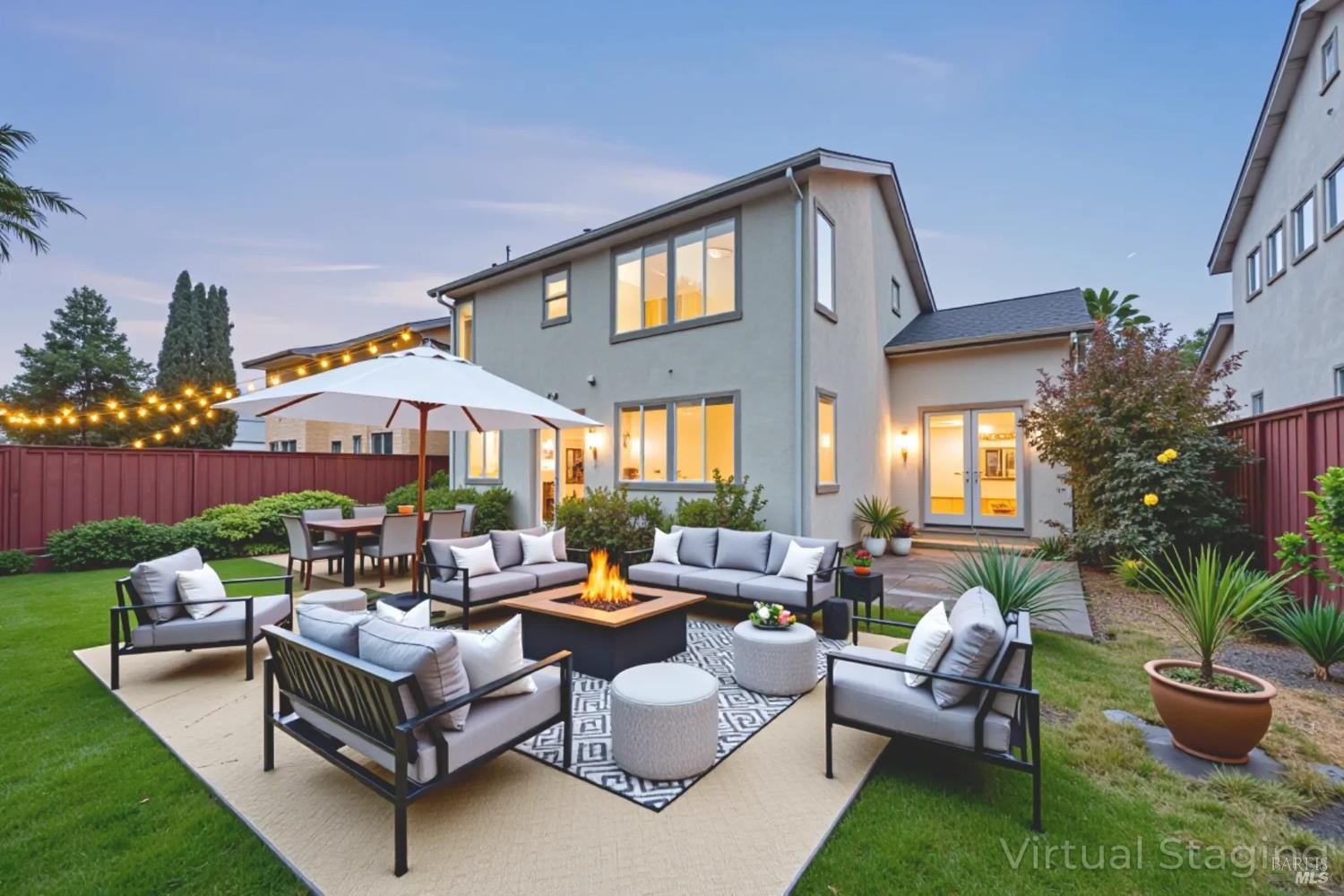 2916 Park Meadow Dr