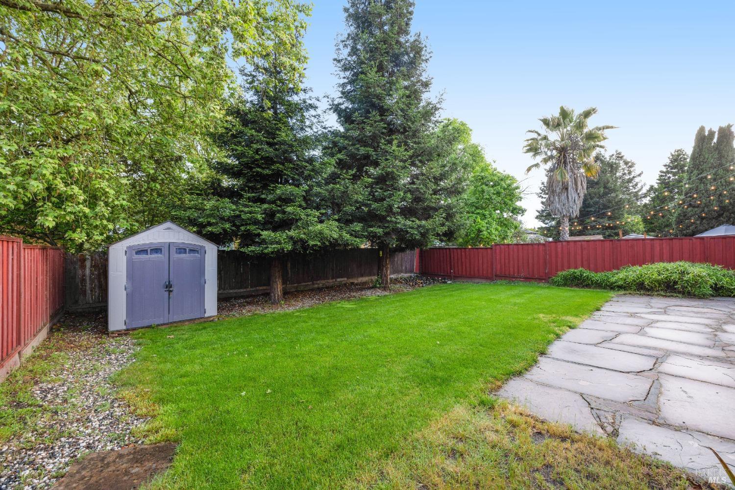 2916 Park Meadow Dr