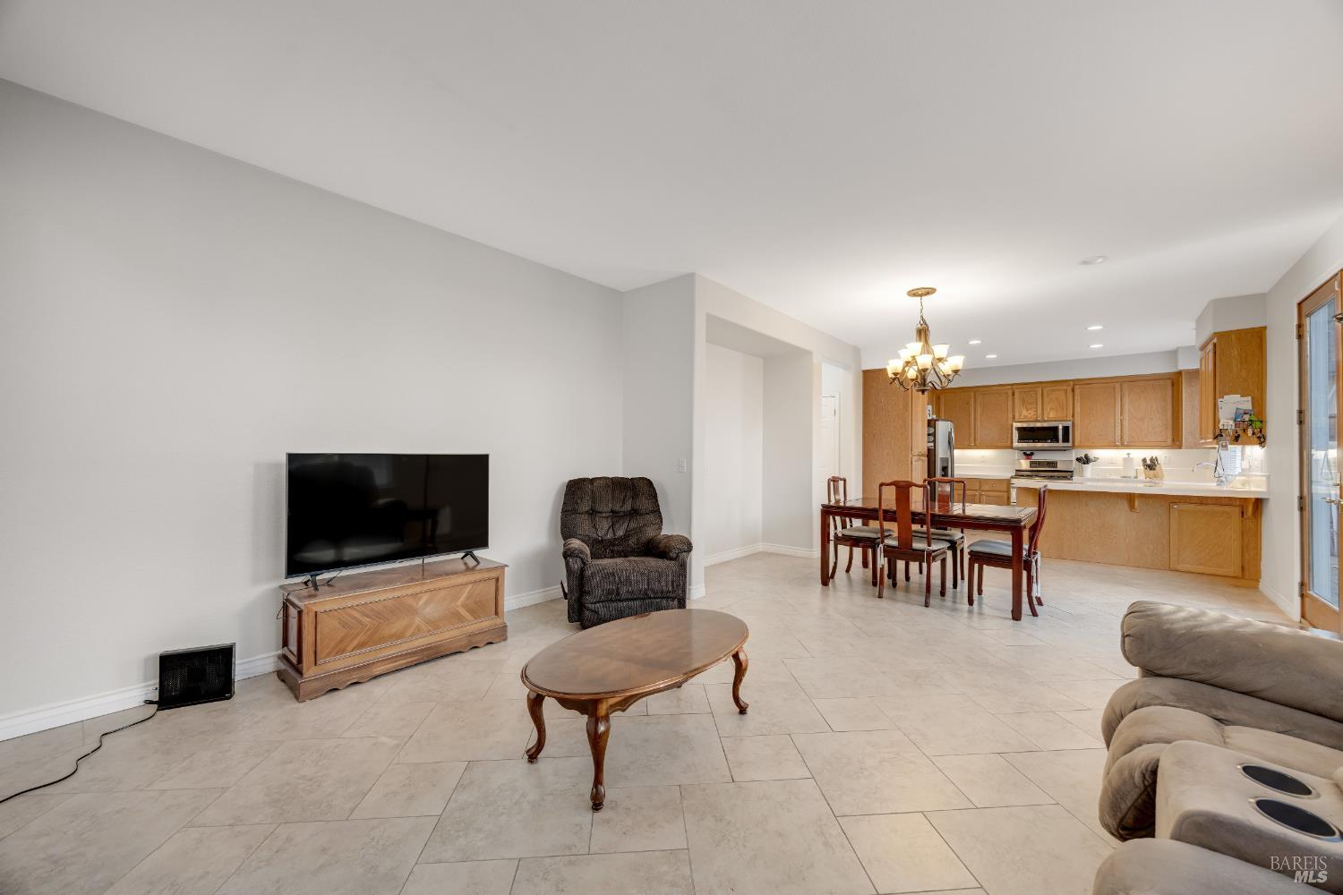 2874 Bighorn Sheep St