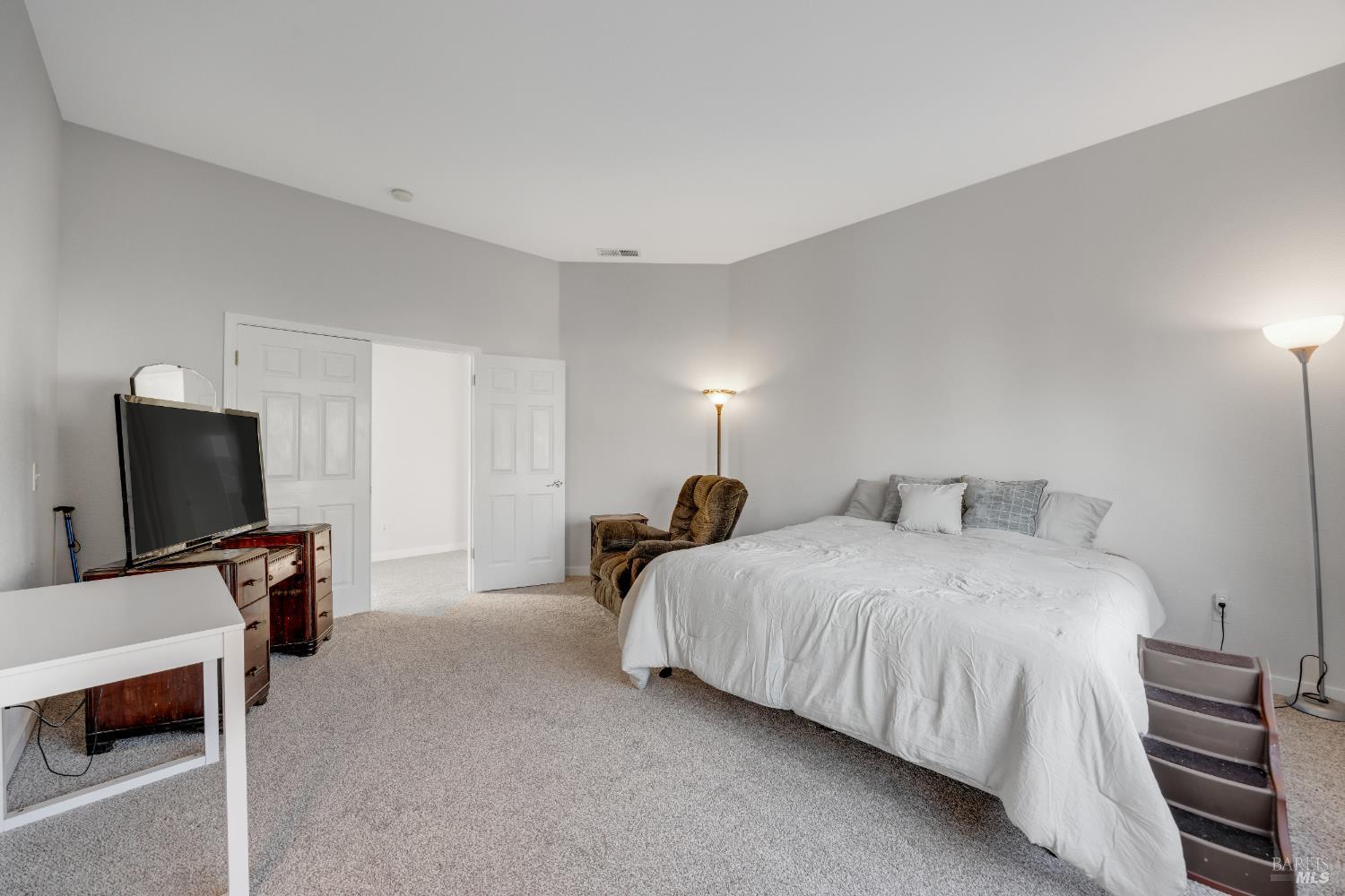 2874 Bighorn Sheep St