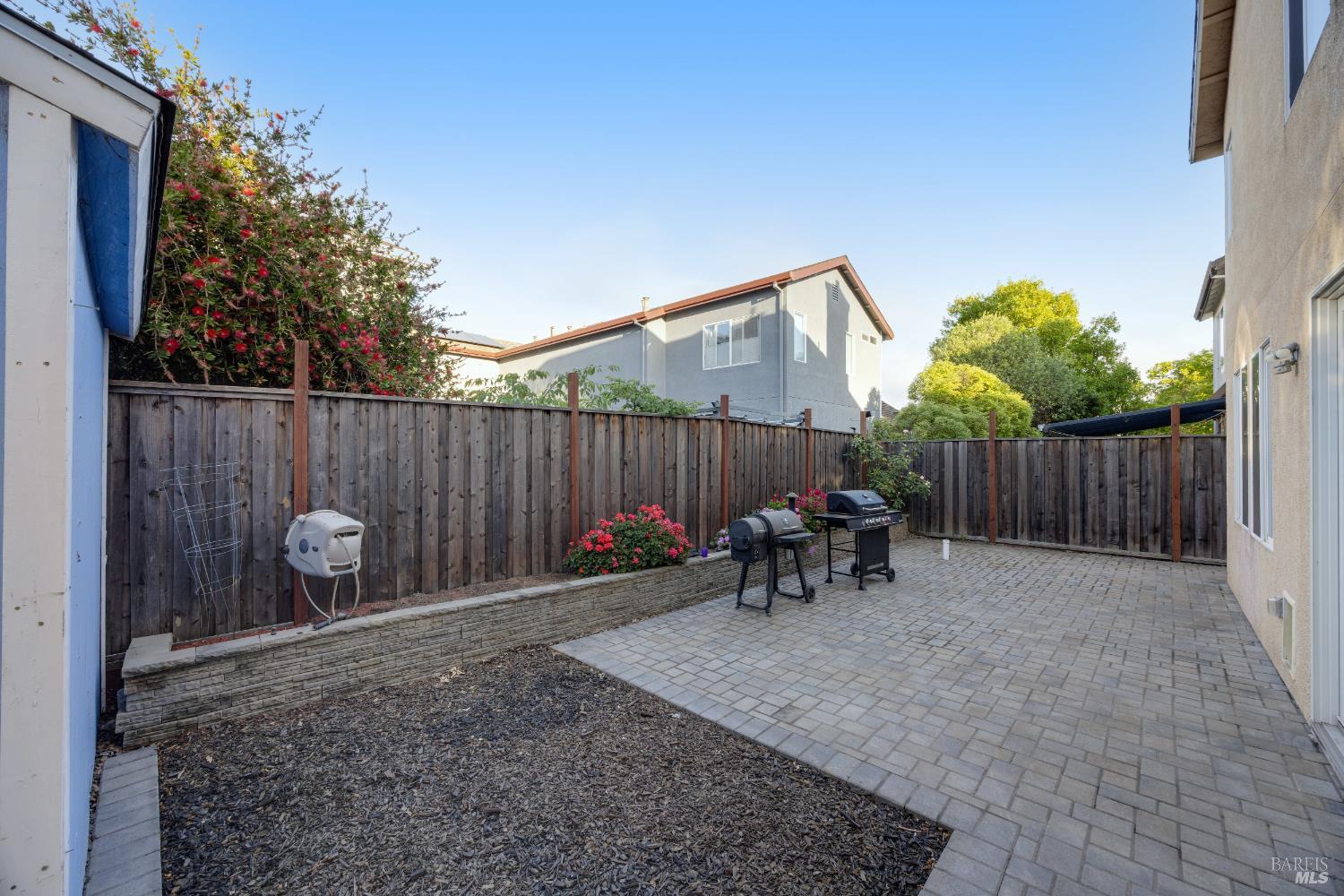 2874 Bighorn Sheep St