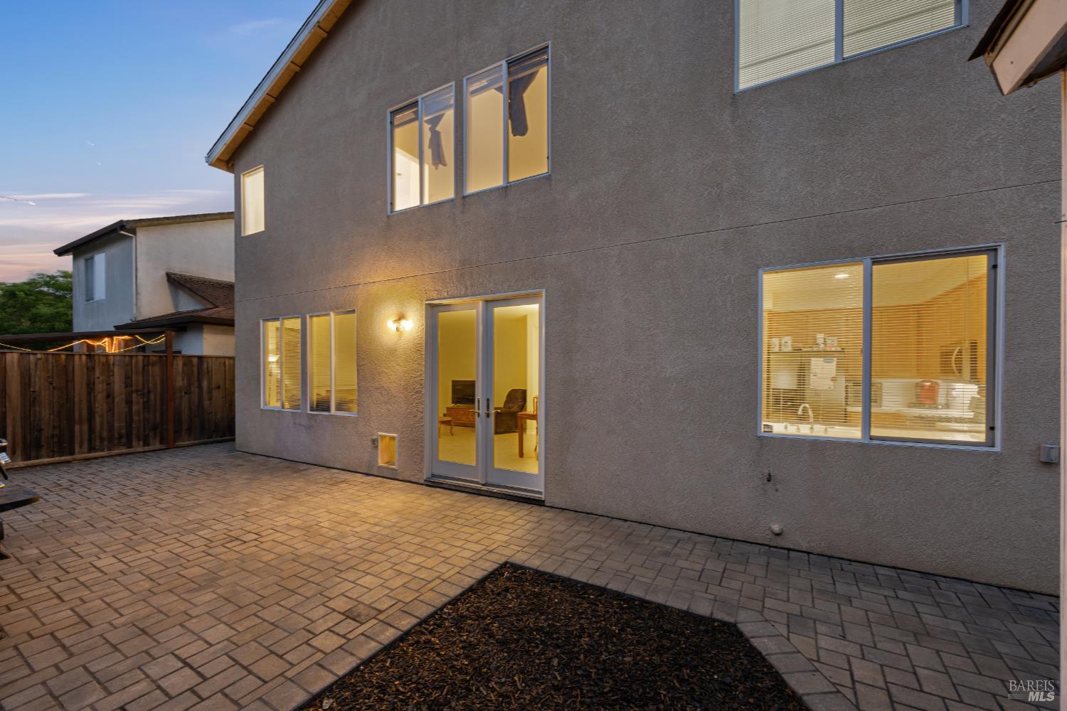 2874 Bighorn Sheep St