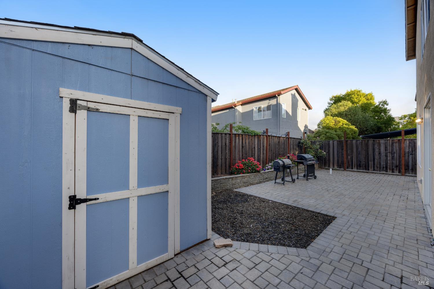 2874 Bighorn Sheep St