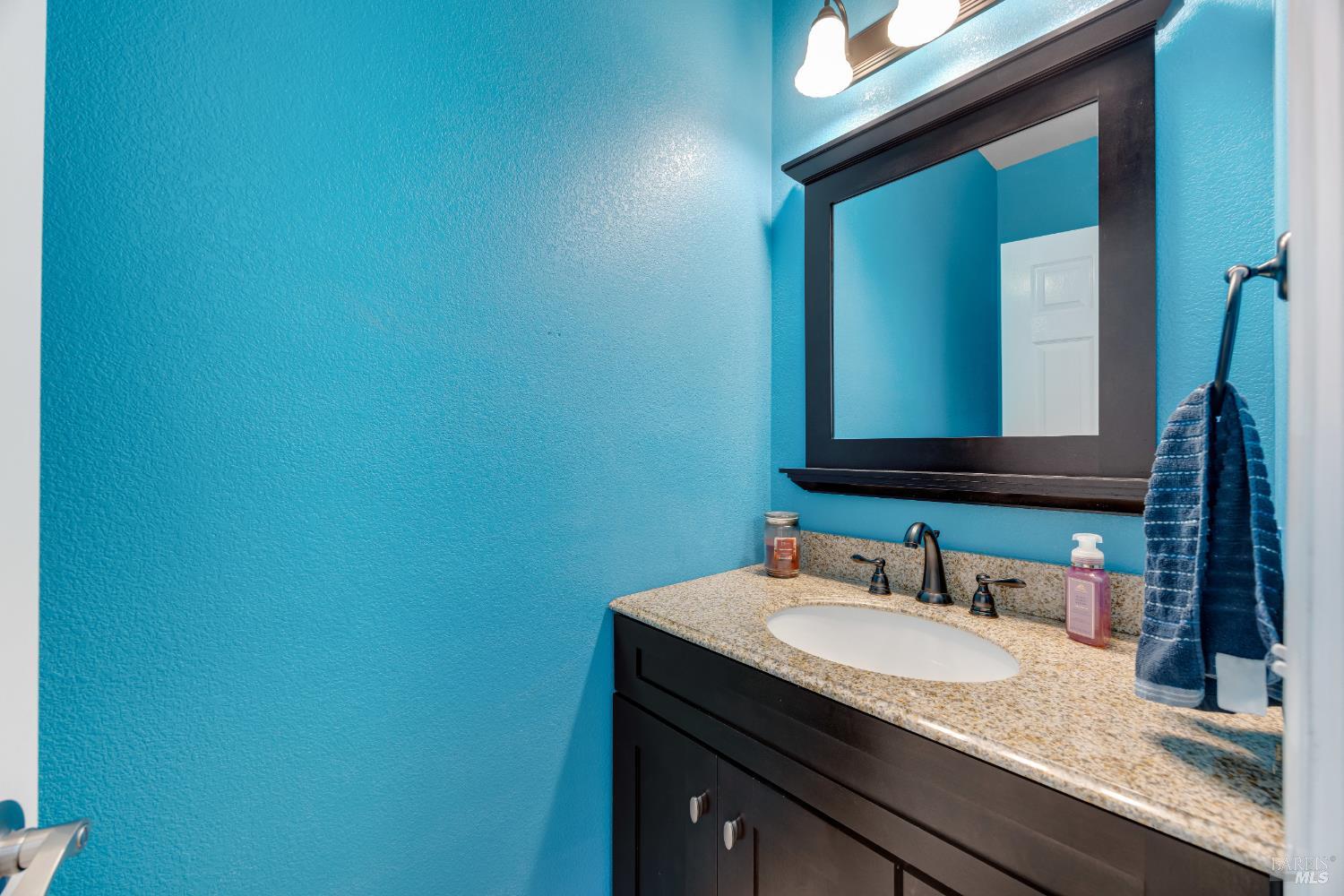 2874 Bighorn Sheep St