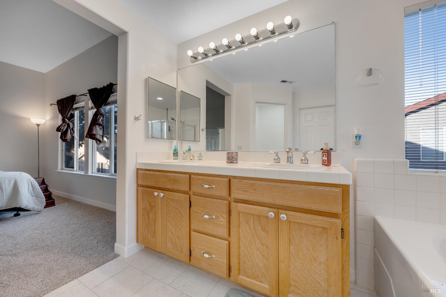 2874 Bighorn Sheep St