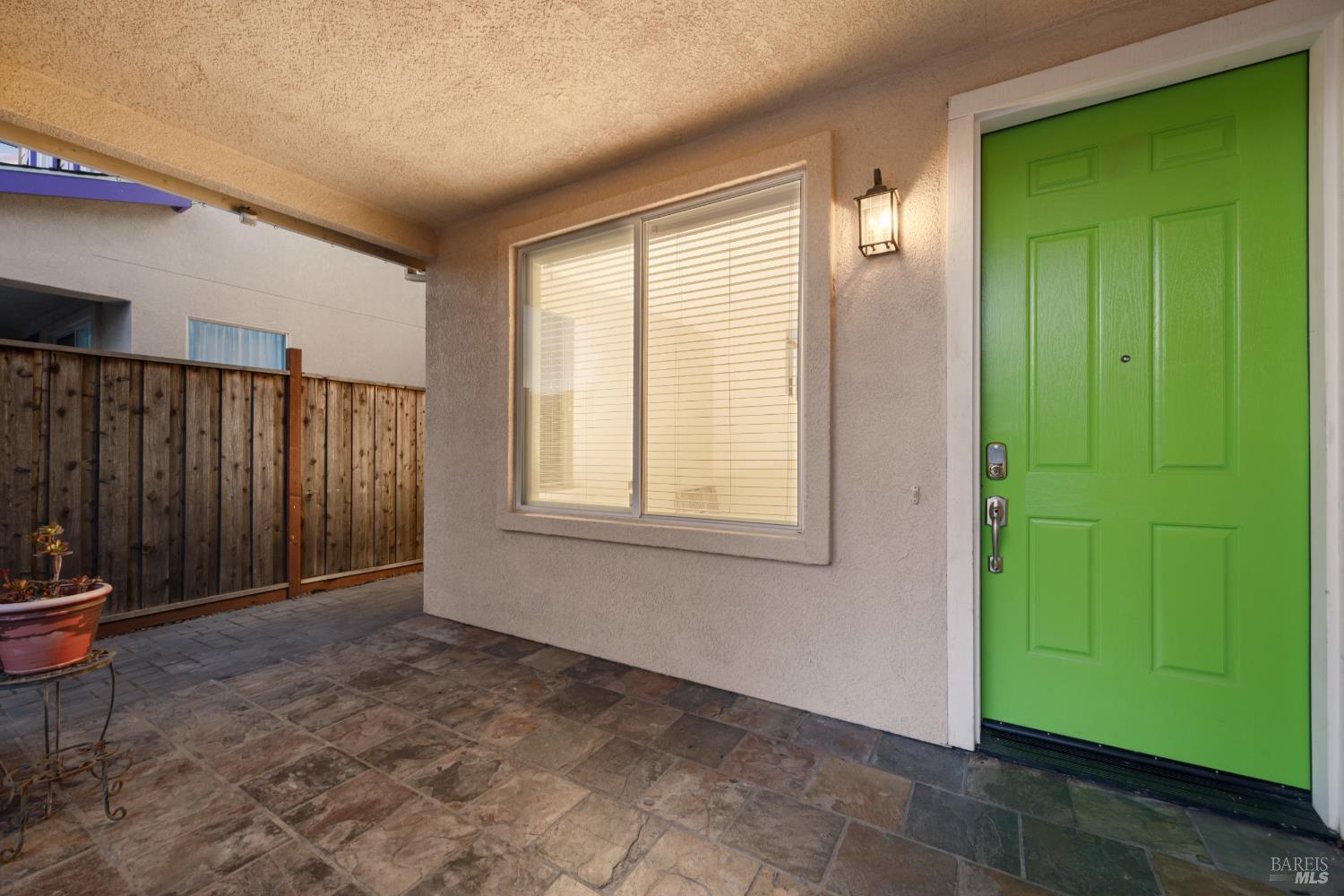 2874 Bighorn Sheep St