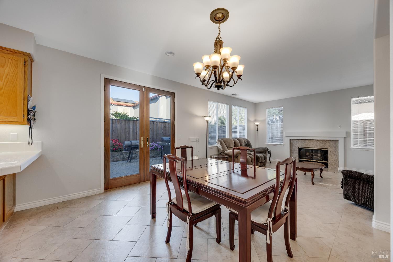 2874 Bighorn Sheep St