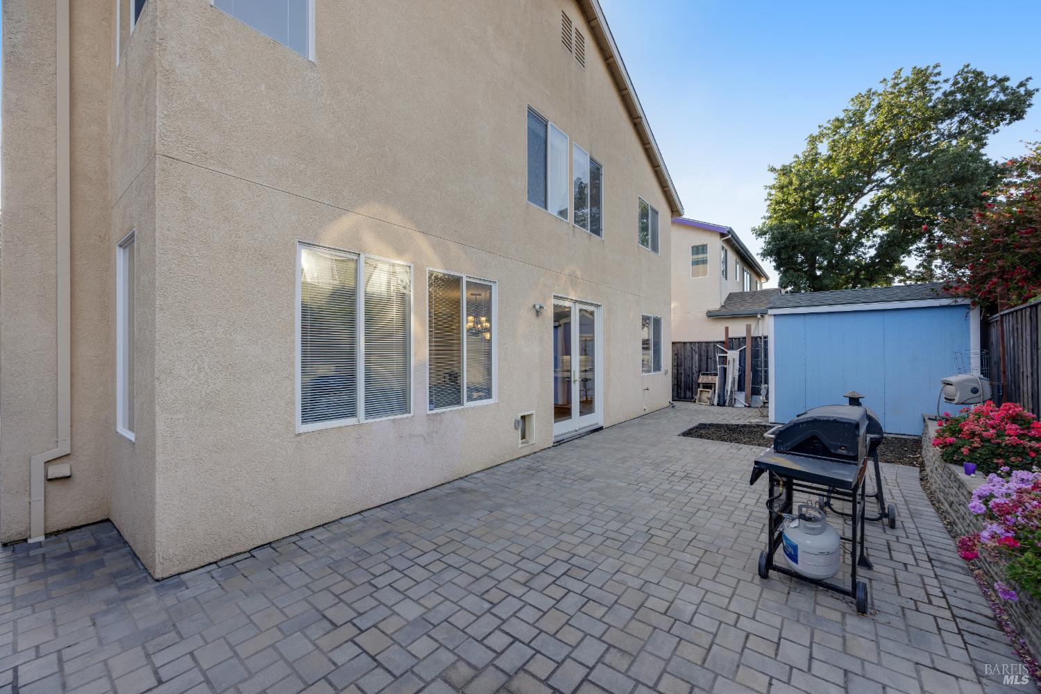 2874 Bighorn Sheep St