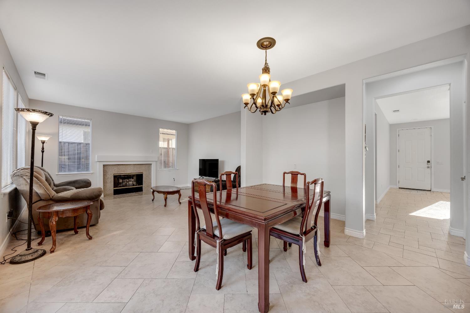 2874 Bighorn Sheep St