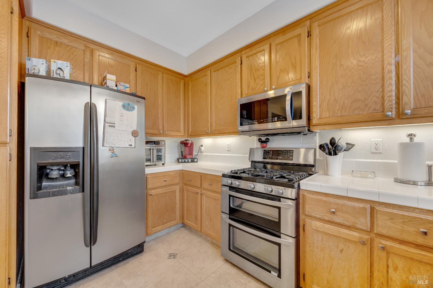 2874 Bighorn Sheep St