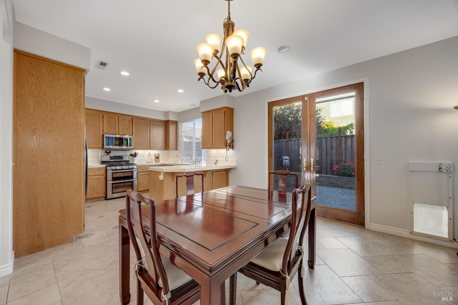 2874 Bighorn Sheep St