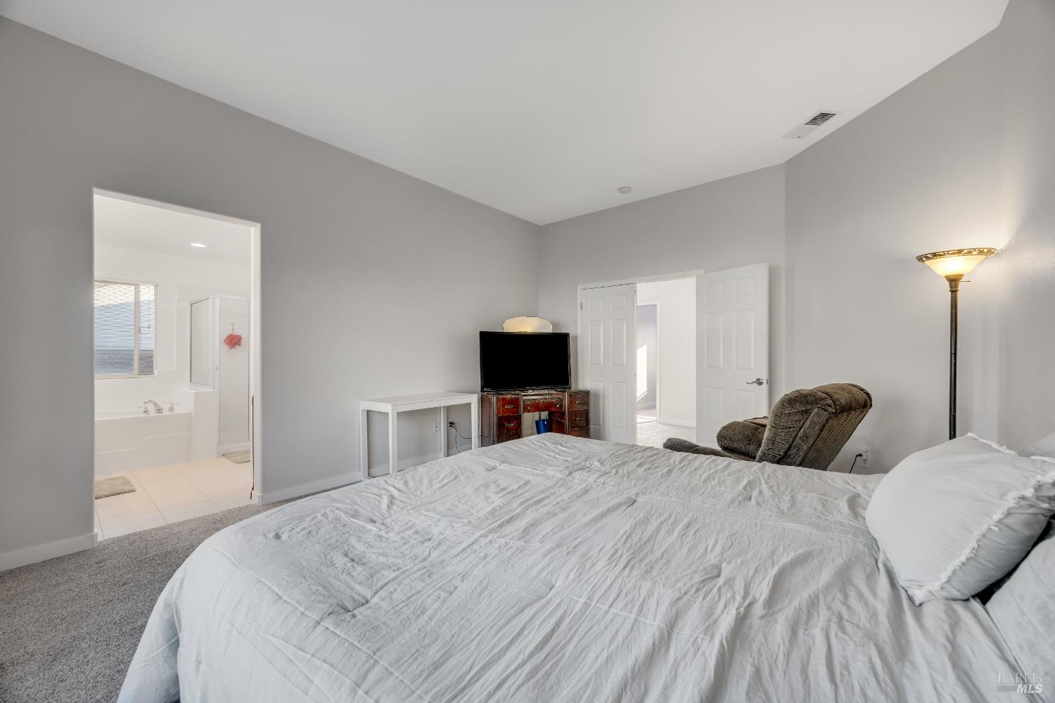 2874 Bighorn Sheep St