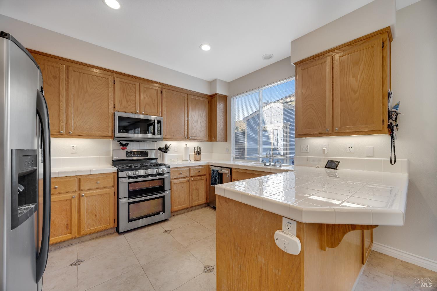 2874 Bighorn Sheep St