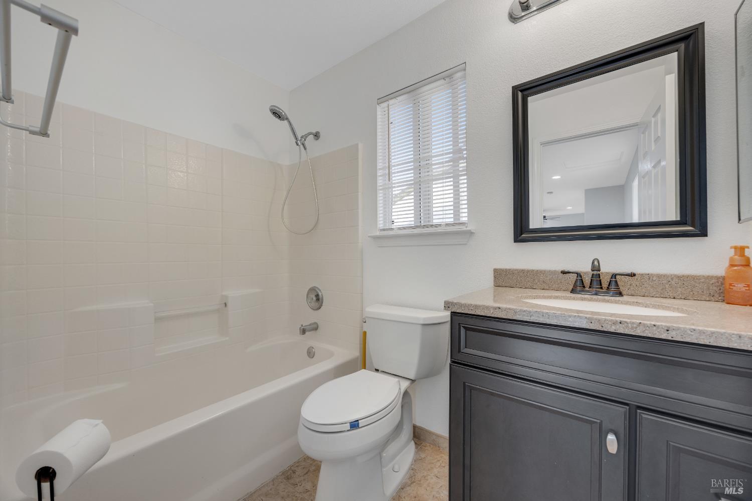 2874 Bighorn Sheep St