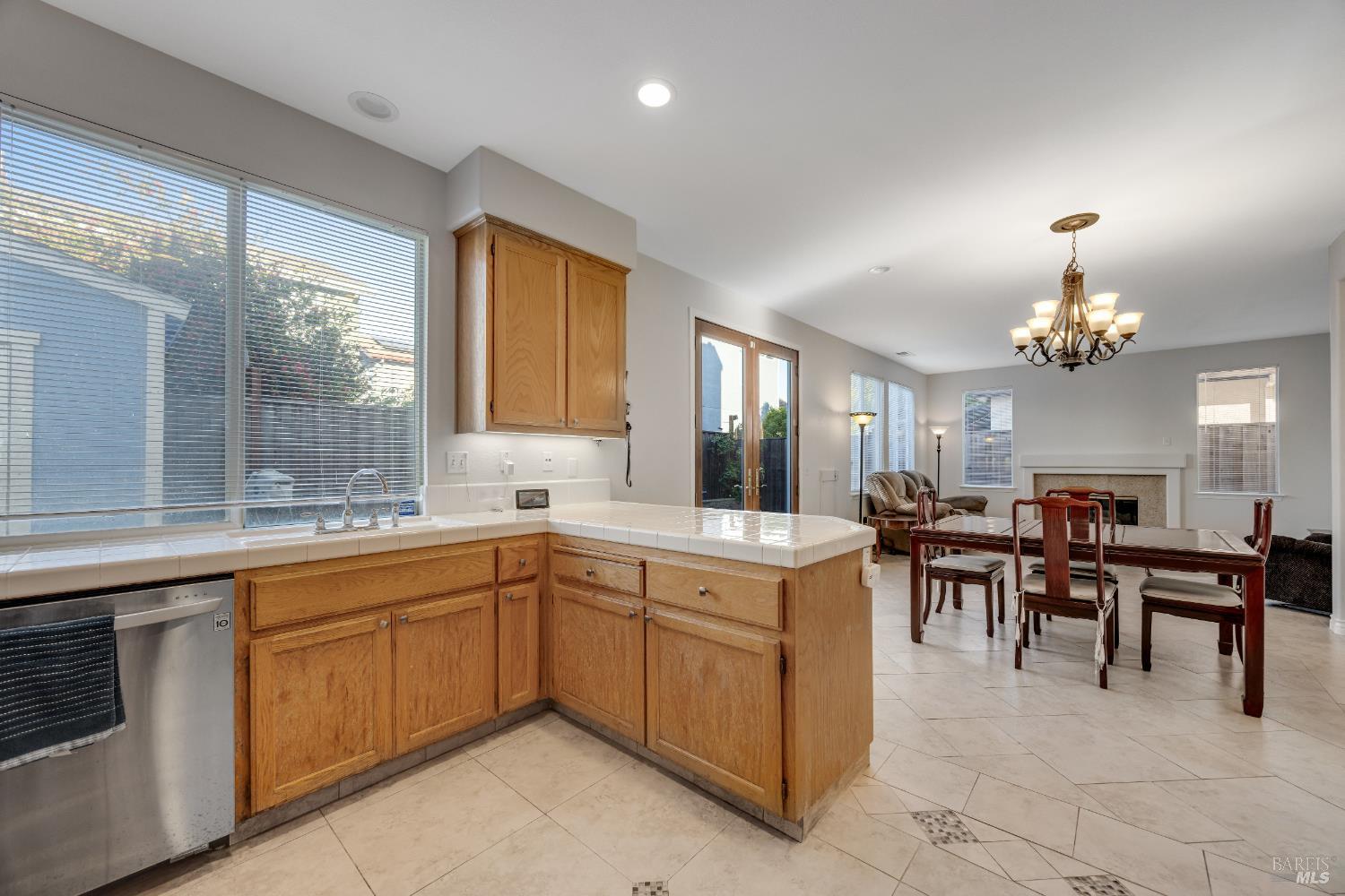 2874 Bighorn Sheep St