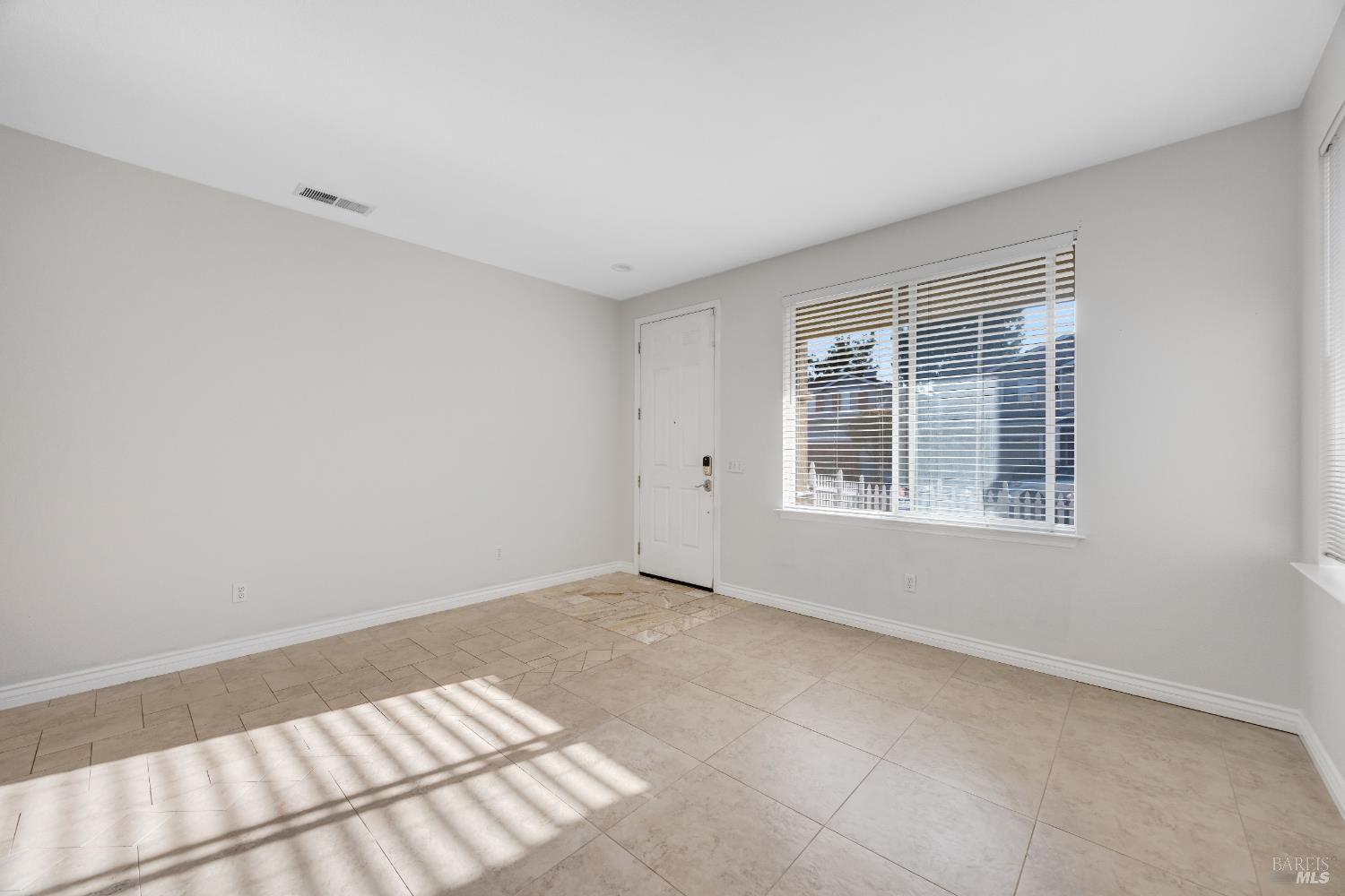 2874 Bighorn Sheep St