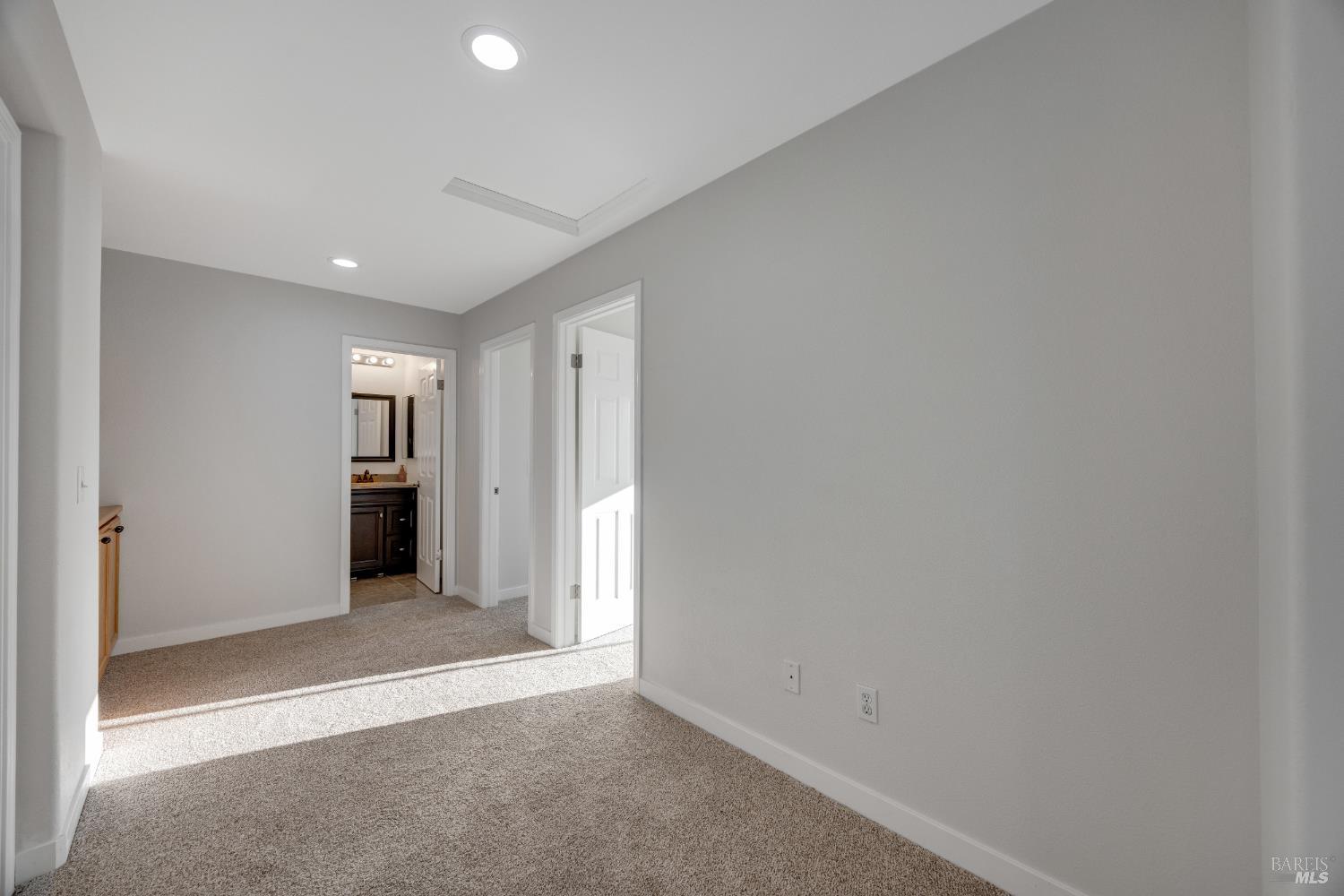 2874 Bighorn Sheep St