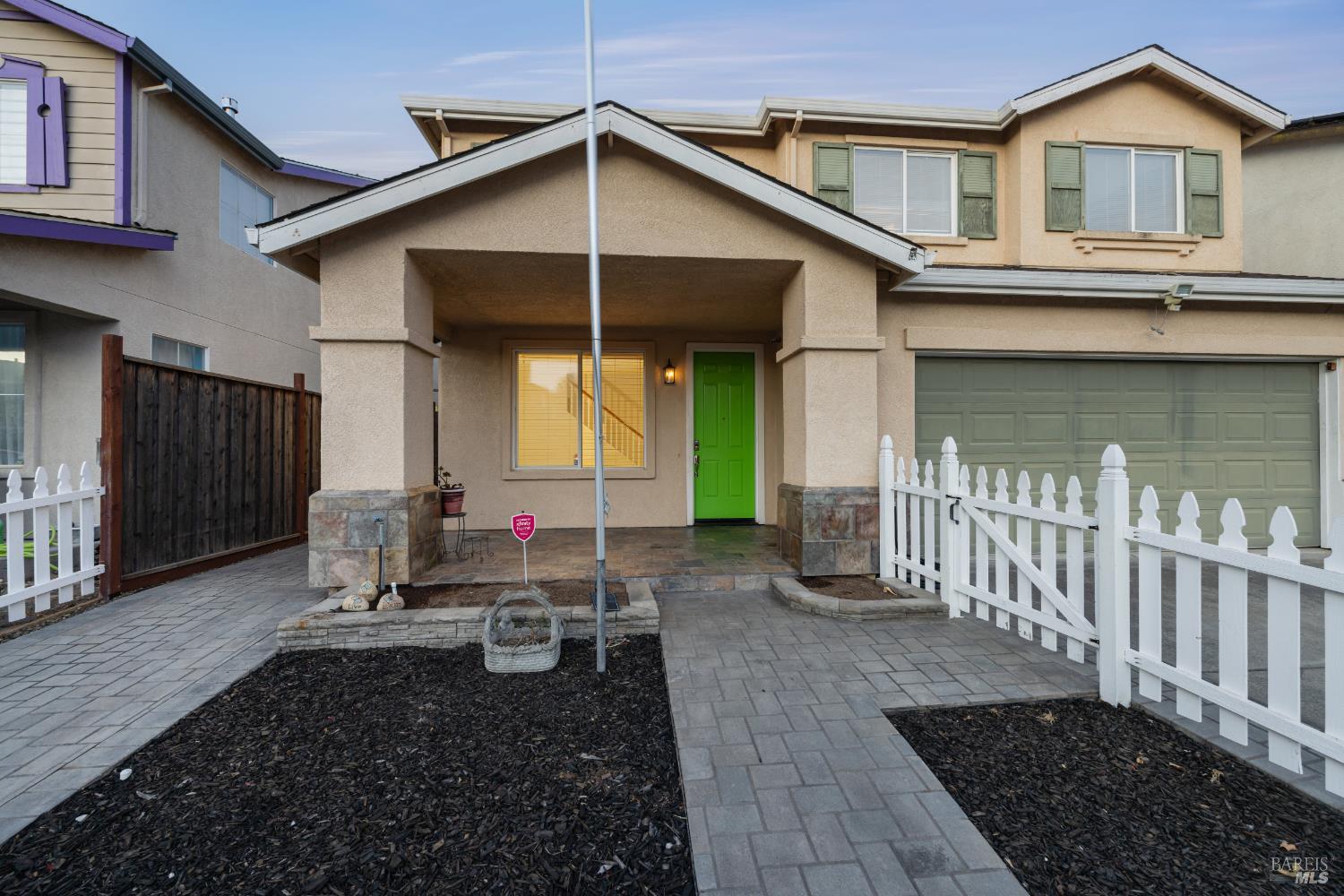 2874 Bighorn Sheep St