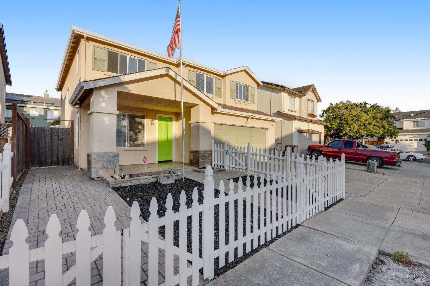 2874 Bighorn Sheep St