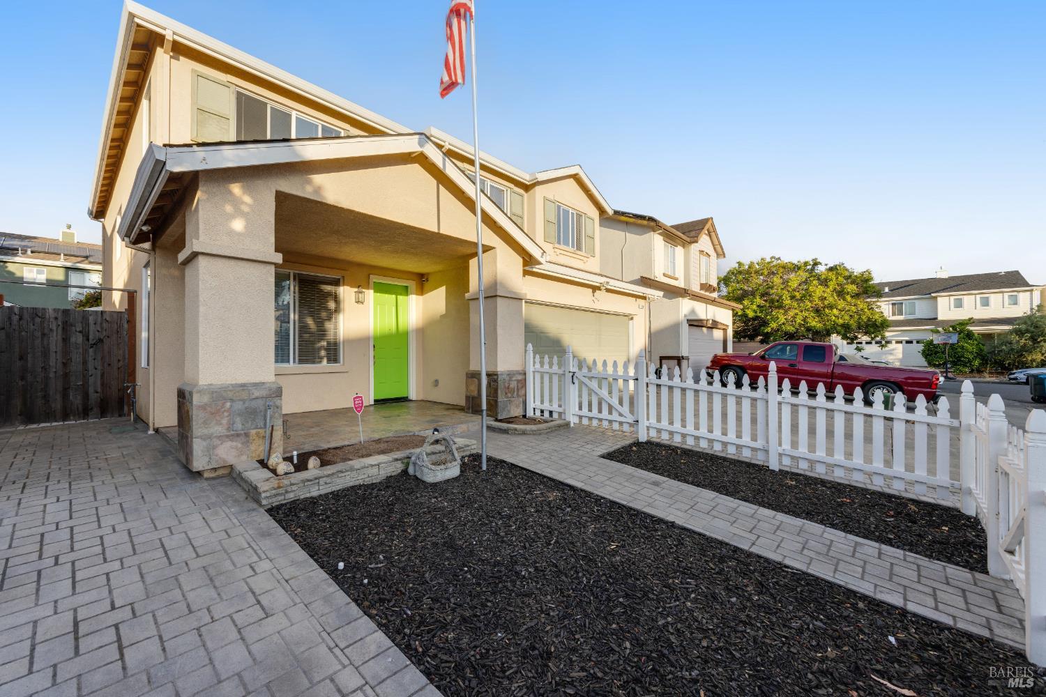 2874 Bighorn Sheep St