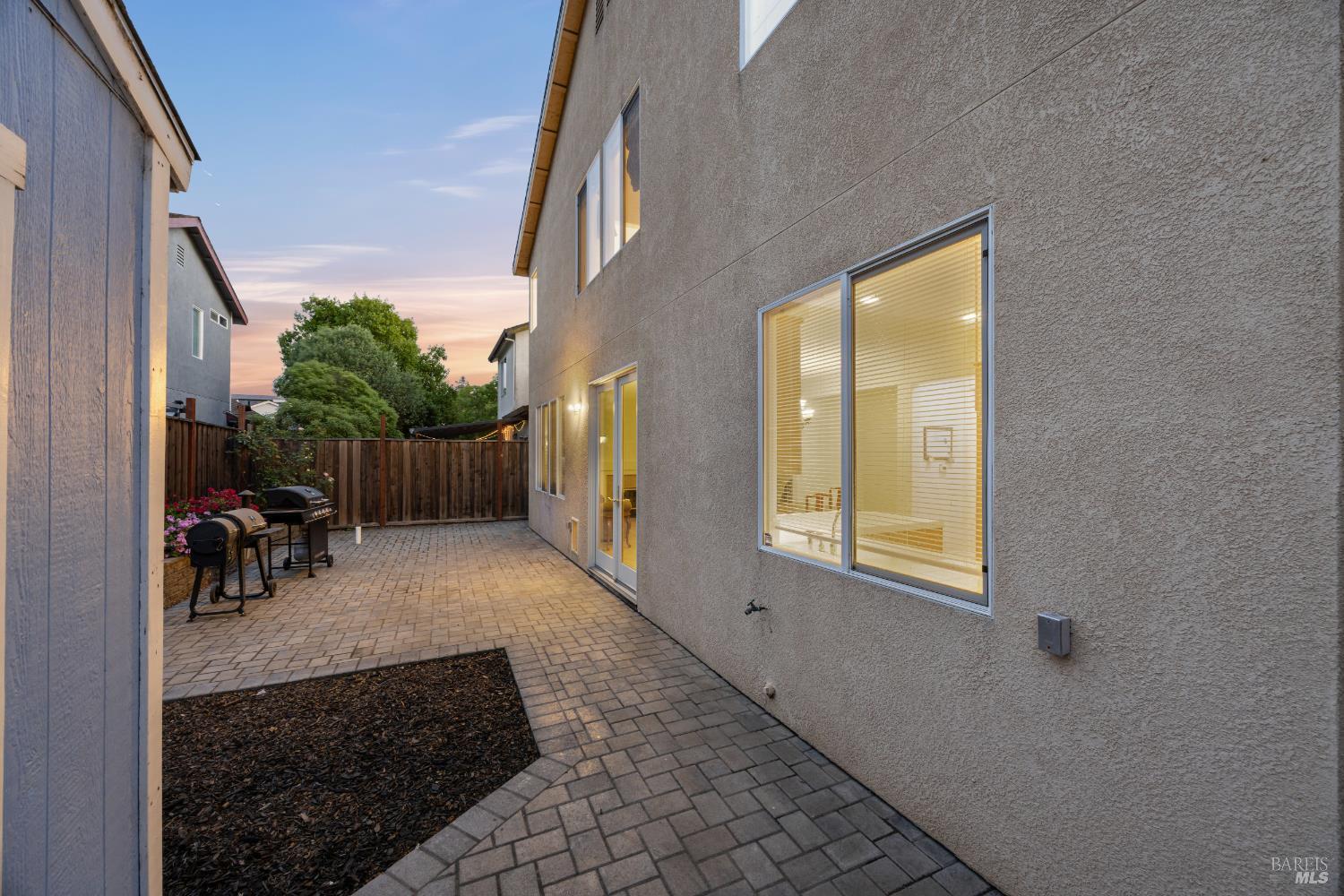 2874 Bighorn Sheep St