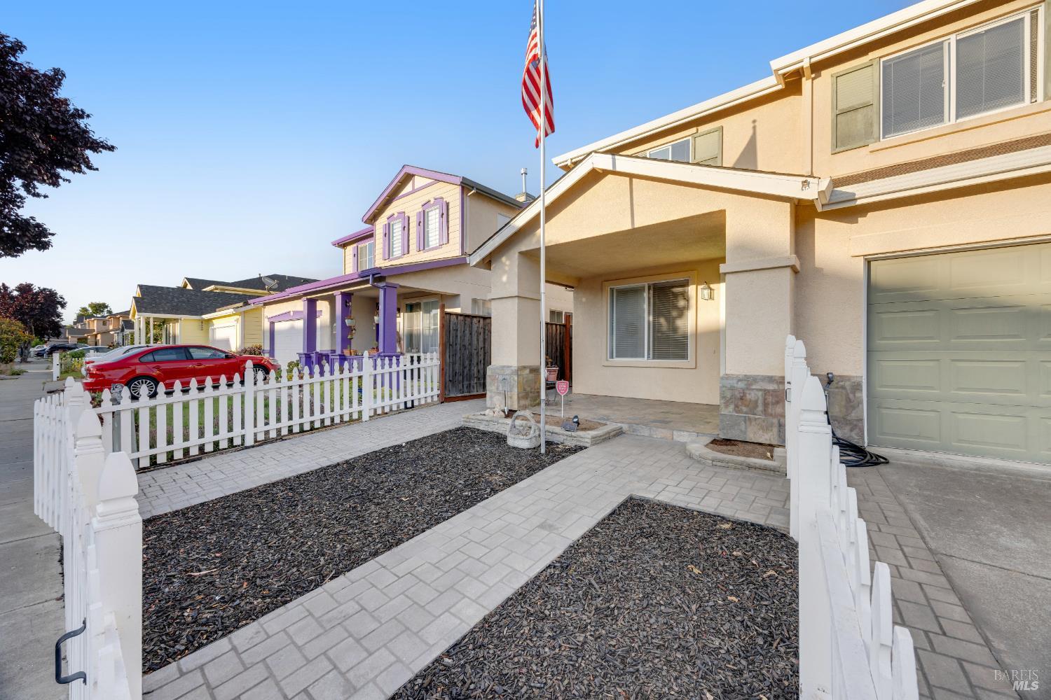 2874 Bighorn Sheep St