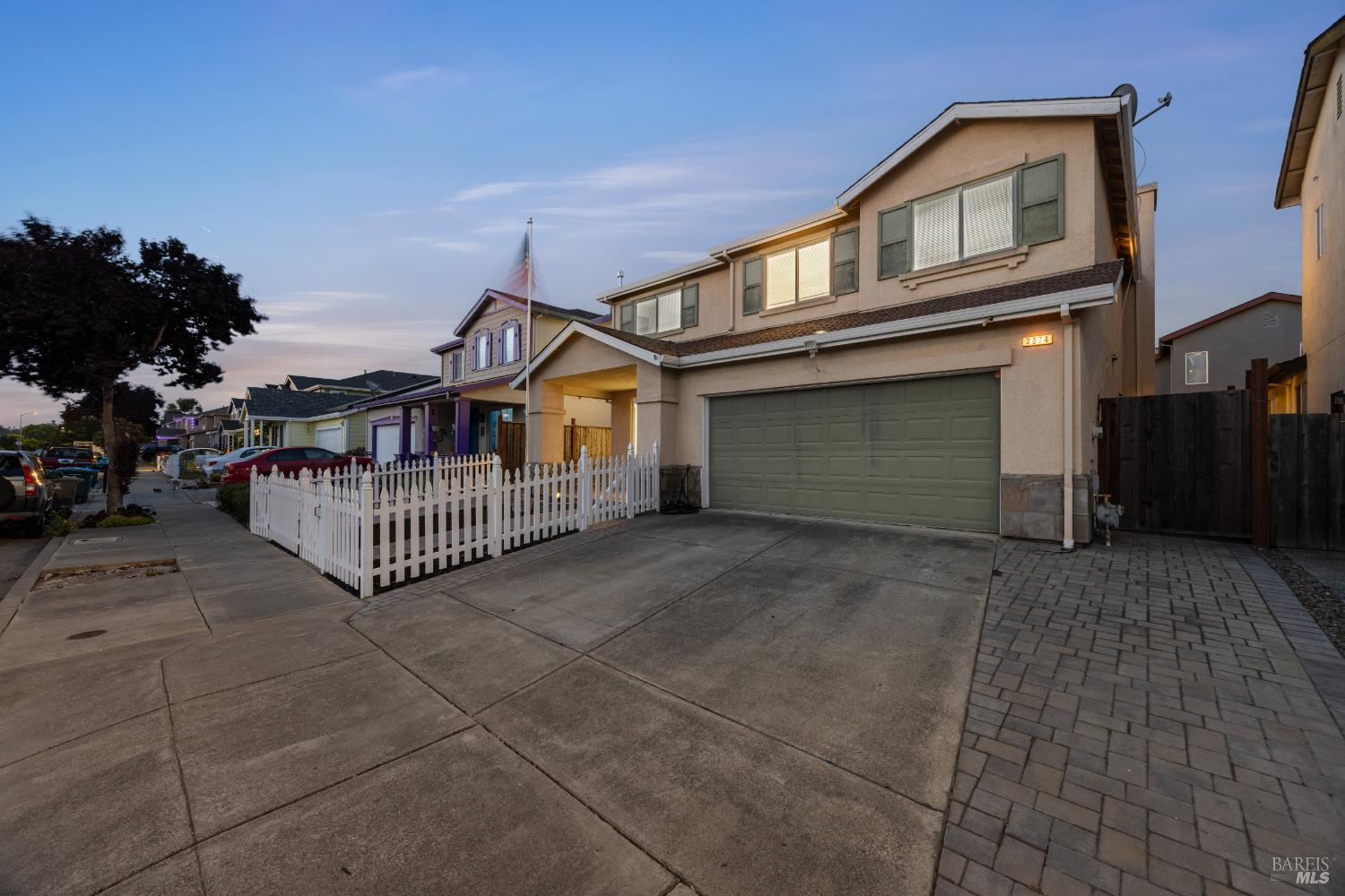 2874 Bighorn Sheep St